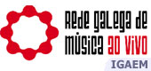 rede-galega-musica-ao-vivo.jpg